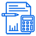 Tier I and Tier II Accounts